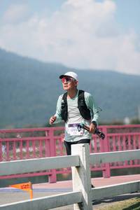 BIB: 
                            <button type="button" onclick="openModal(27169241)" class="btn btn-primary btn-sm float-right btn-popup" data-toggle="modal" data-target=".modal-high-quality">
                        <i class="fas fa-shopping-cart"></i> Add to Cart
                    </button>
                                            <button type="button" onclick="isThisMe(27169241, true)" class="btn btn-success btn-sm float-right btn-popup btn-isme hidden" data-toggle="tooltip" data-placement="bottom" title="นี่คือรูปของคุณใช่ไหม คลิกที่นี่เพื่อเอาเข้าอัลบั้ม">
                        <i class="fas fa-plus"></i> Add to album
                    </button>
                    <button type="button" onclick="isThisMe(27169241, false)" class="btn btn-warning btn-sm float-right btn-popup btn-isnotme hidden">
                        <i class="fas fa-ban"></i> Remove from album
                    </button>